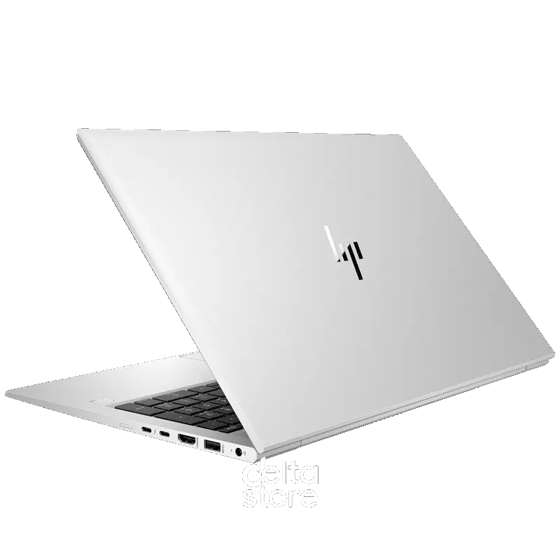 HP EliteBook 840 G8 6A3P2AV